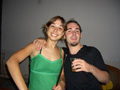 gal/09 - Divers/_thb_RIMG1922.jpg
